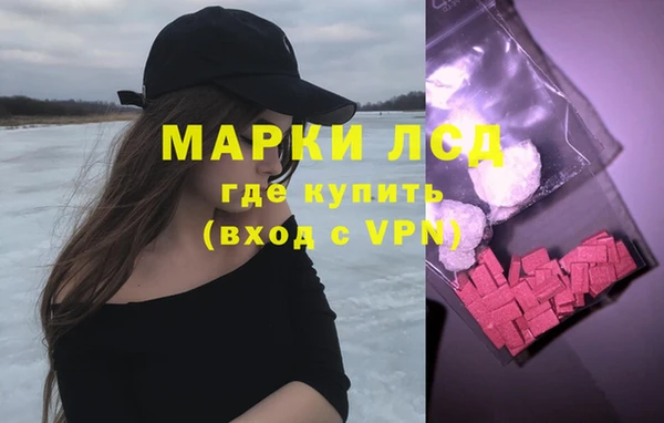 дмт Алексин
