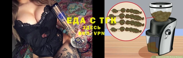 ALPHA PVP Елизово