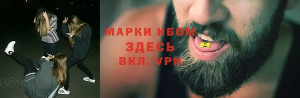 дмт Алексин