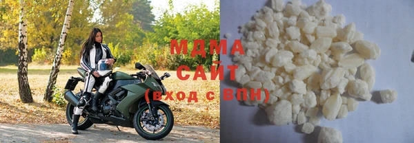 марки nbome Алзамай